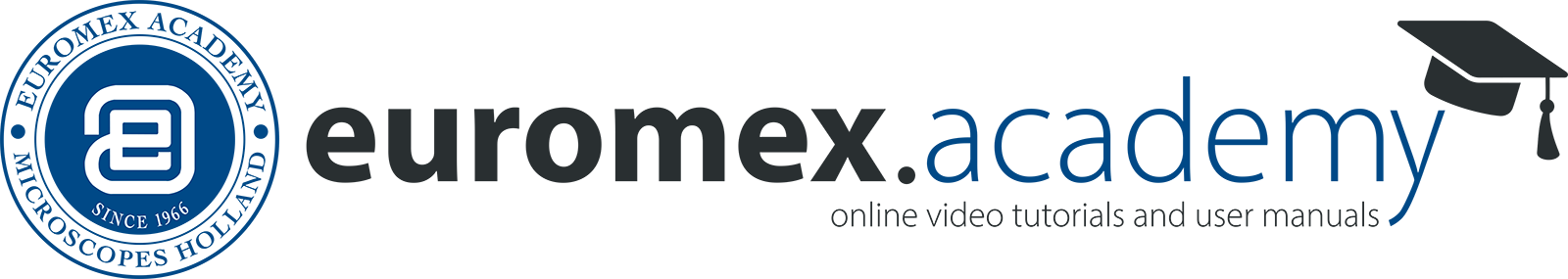 Euromex Academy